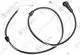 VAILLANT-Zuendkabel-VSC-126-196-2-C-140-150-u-w-Vaillant-Nr-0020038588 gallery number 1